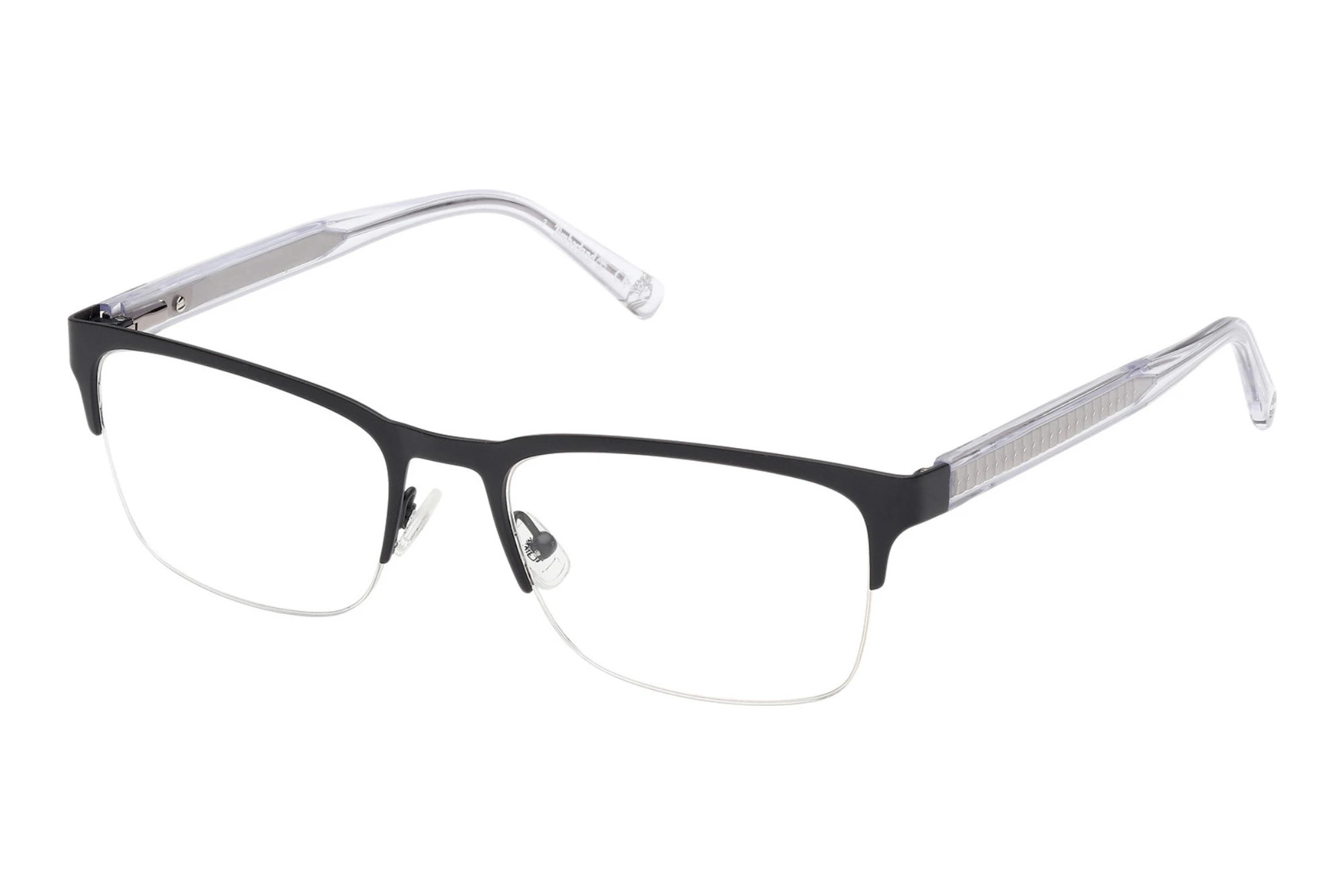 Timberland   TB50083 002 Matt Schwarz