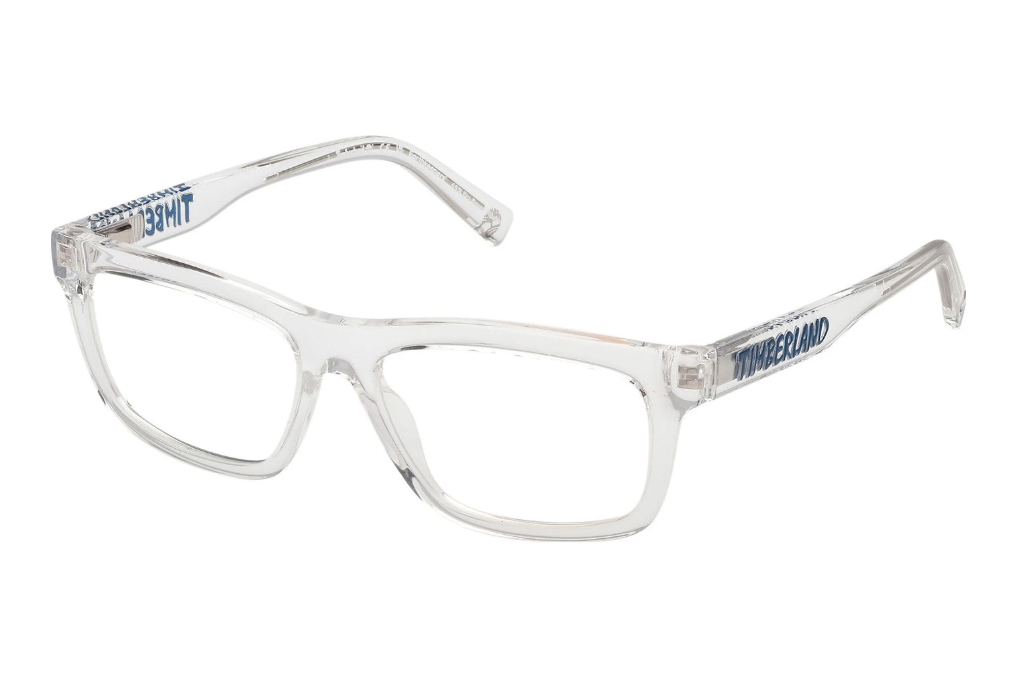 Timberland   TB50104 026 Kristall