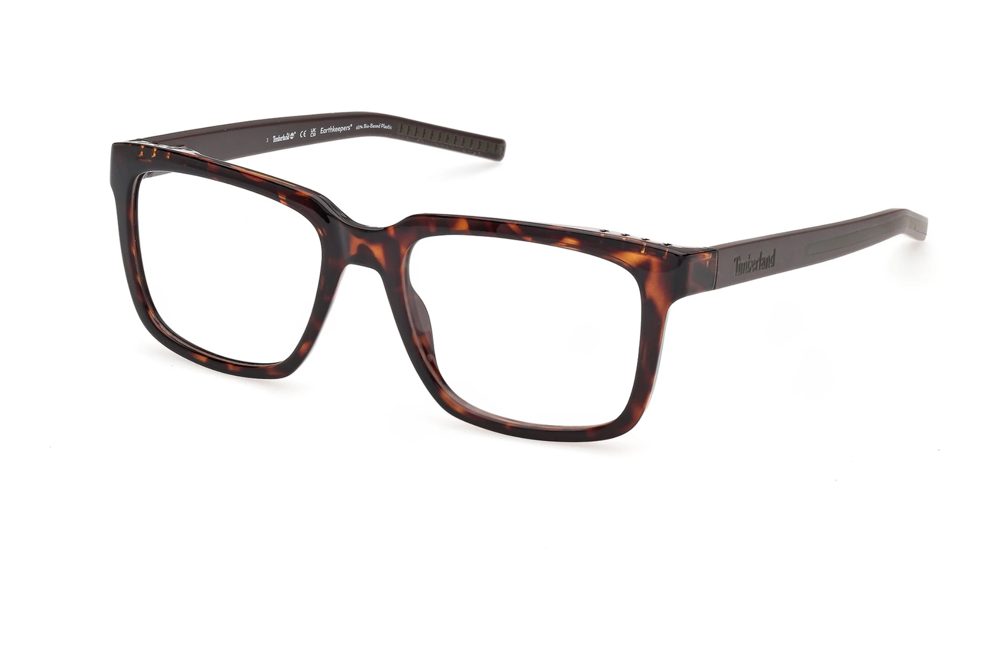 Timberland   TB50107 052 Dunkel Havanna