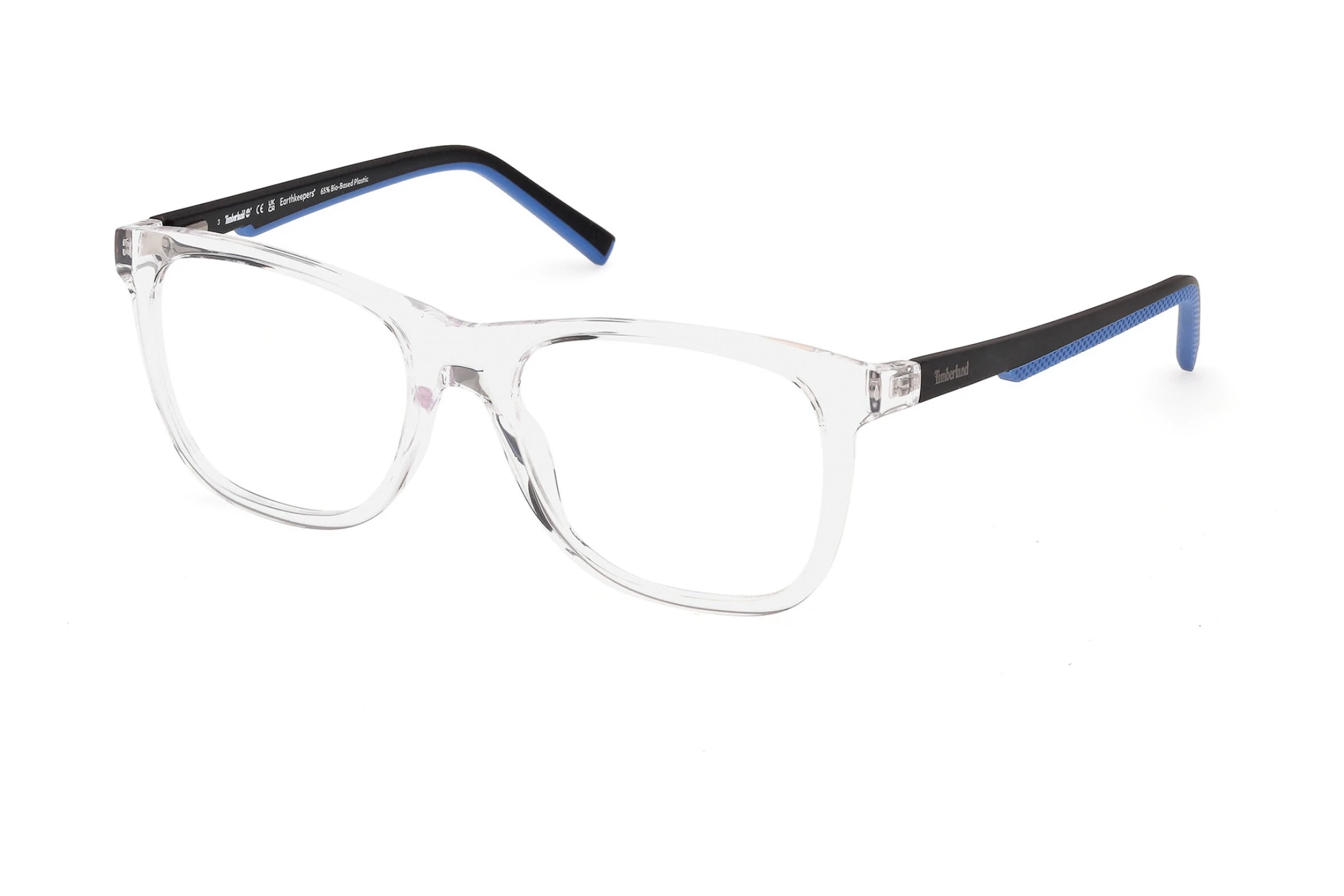 Timberland   TB50108 026 Kristall