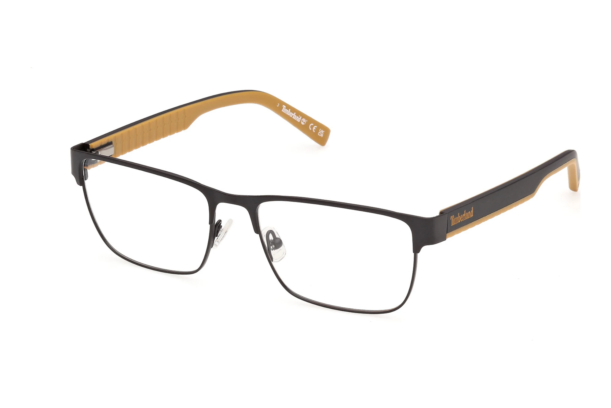 Timberland   TB50117 002 Matt Schwarz