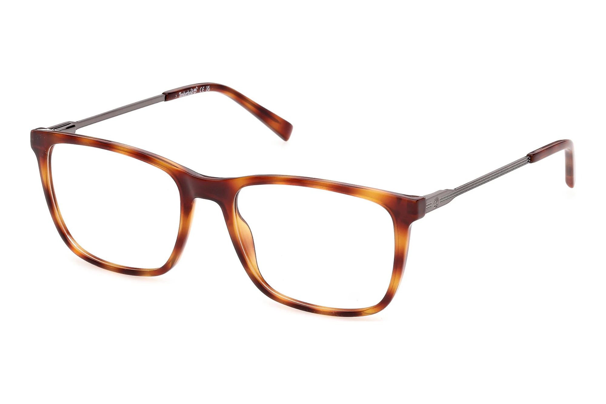 Timberland   TB50123 053 Blond Havanna