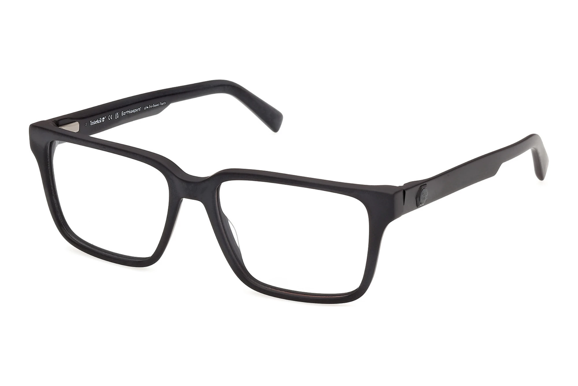 Timberland   TB50126 002 Matt Schwarz