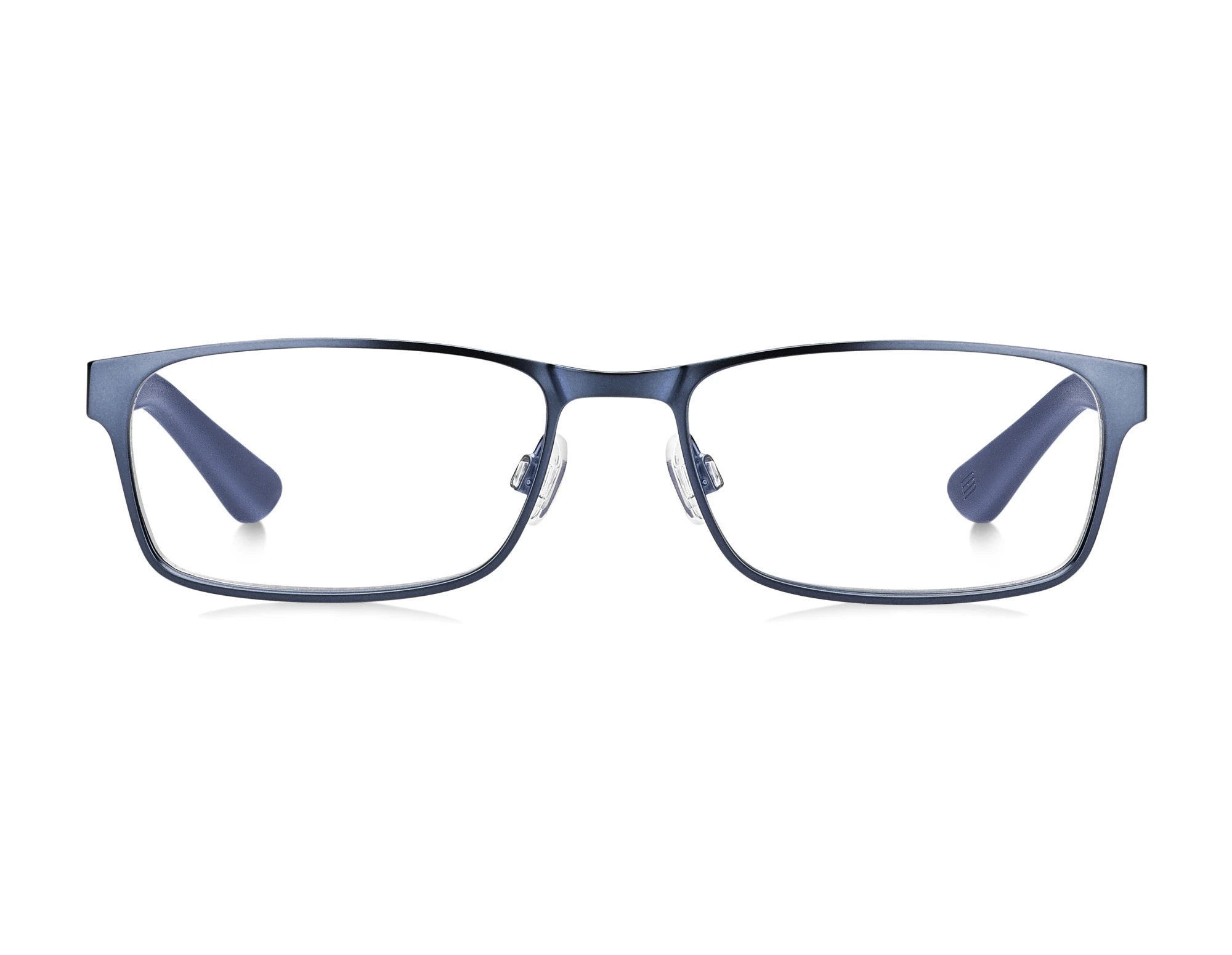 Vista frontal Tommy Hilfiger TH 1479 (PJP)
