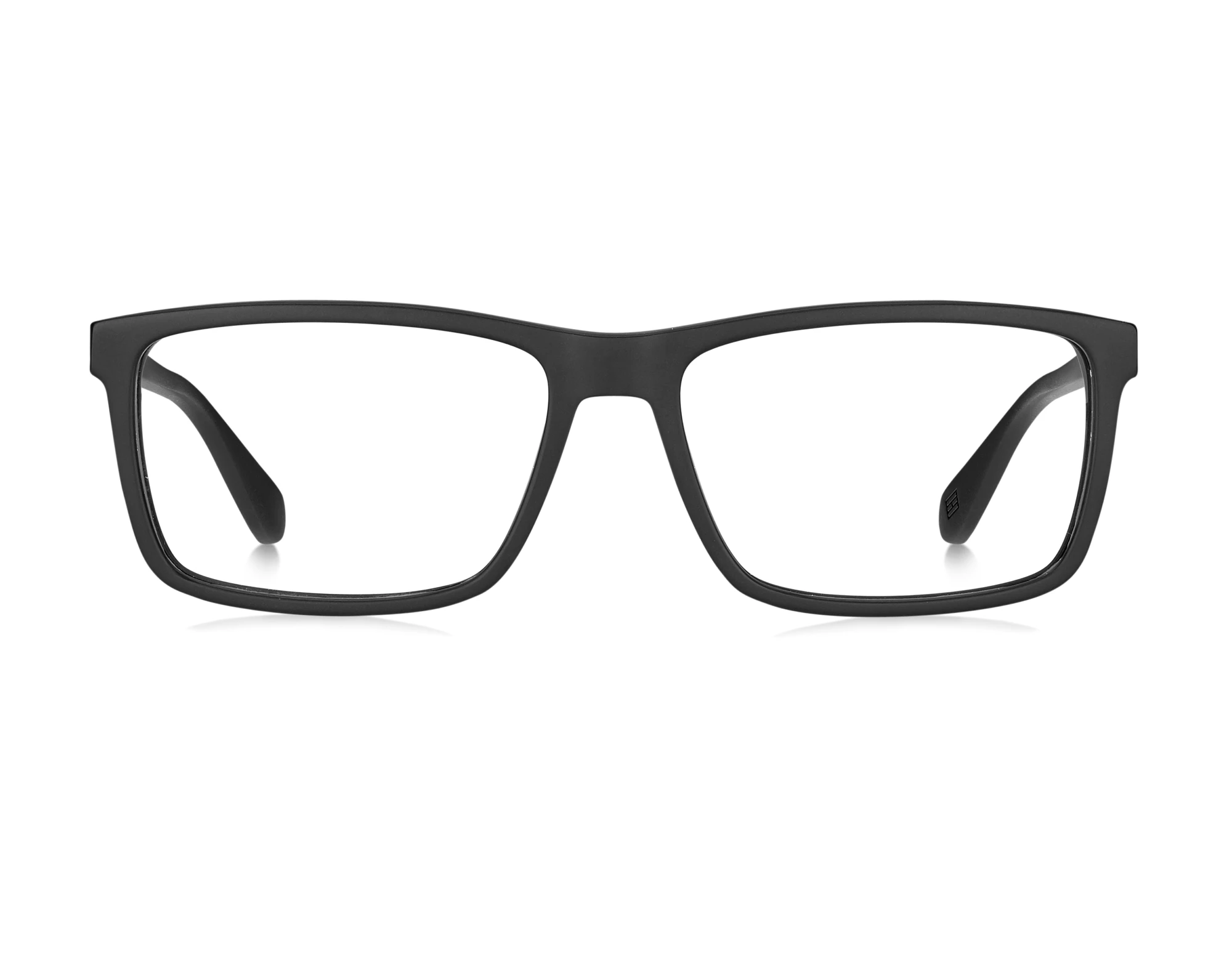 Vista frontal Tommy Hilfiger TH 1549 (003)