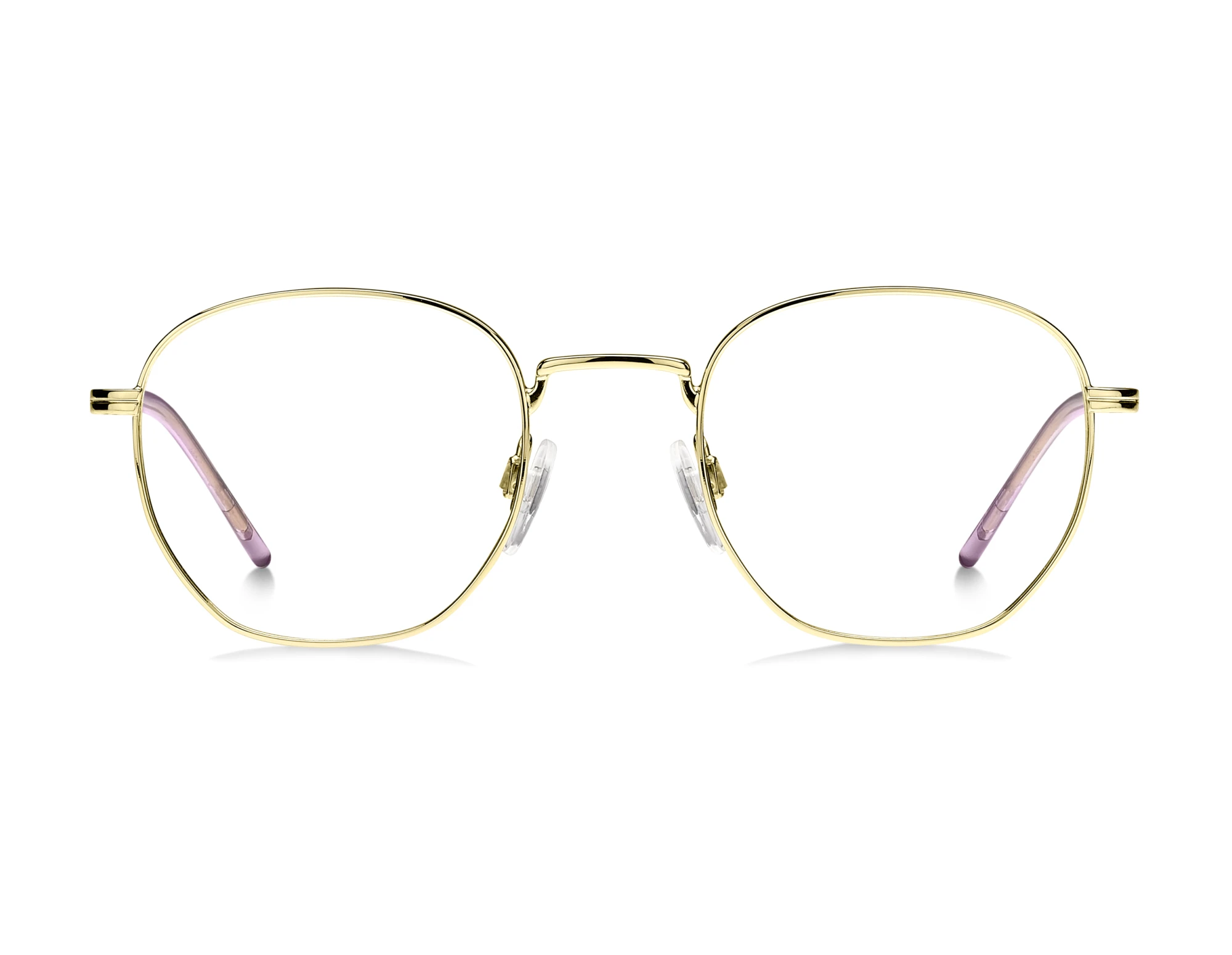 Εμπρόσθια όψη Tommy Hilfiger TH 1632 (S9E)