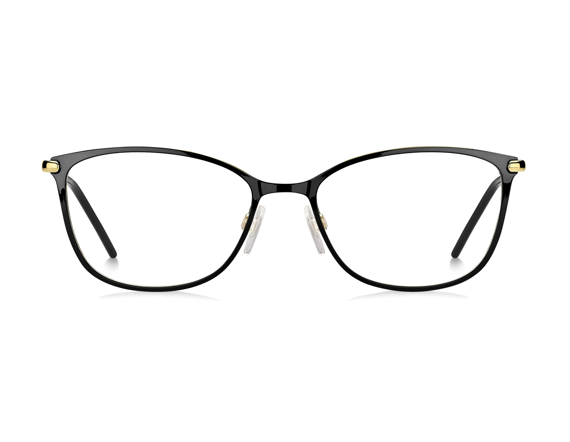 [glasses-front-view] Tommy Hilfiger TH 1637 (2M2)