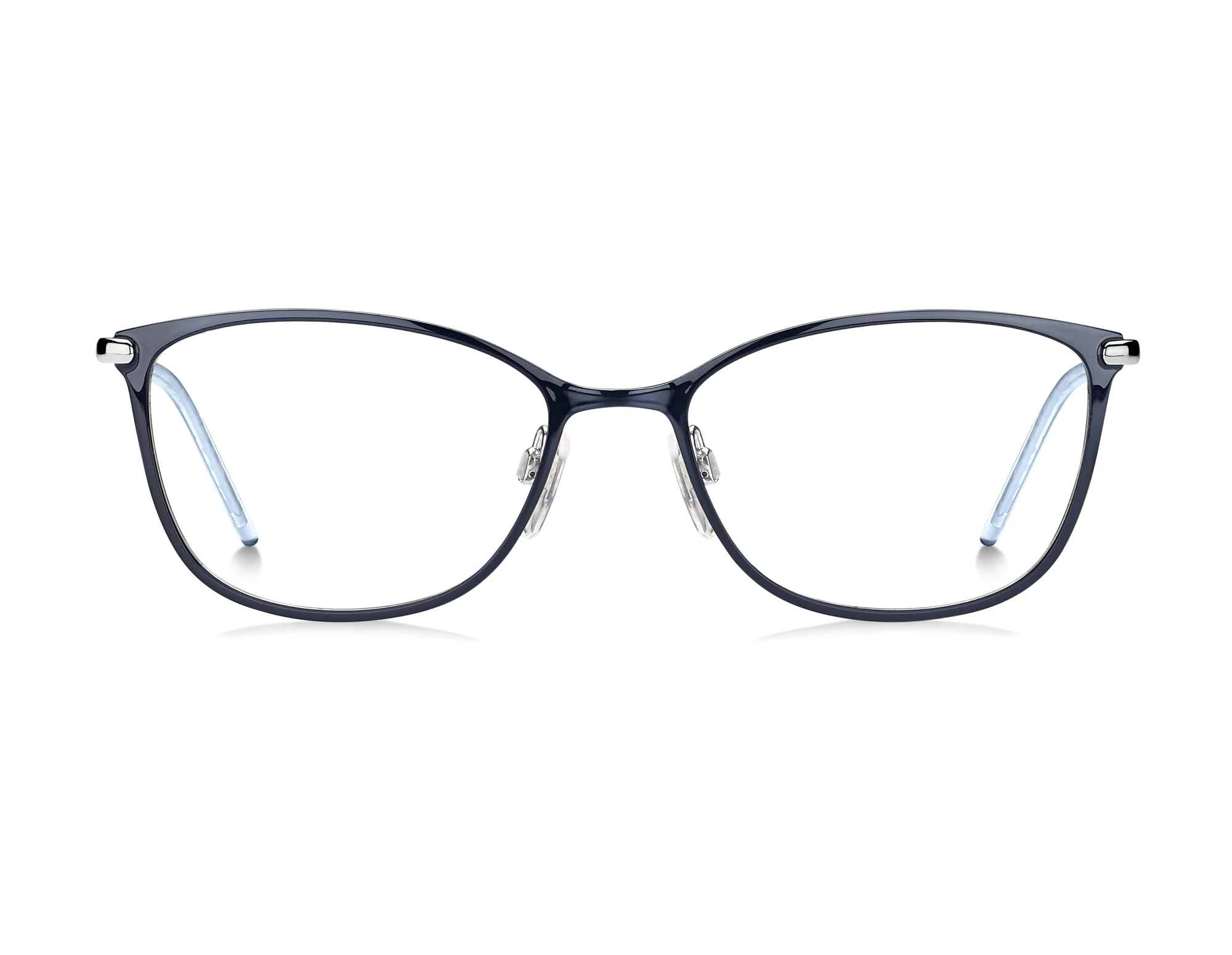 Vista frontal Tommy Hilfiger TH 1637 (ECJ)
