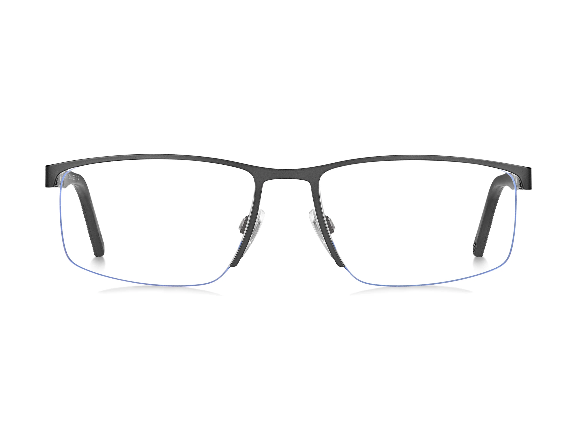 Vista frontal Tommy Hilfiger TH 1640 (D51)