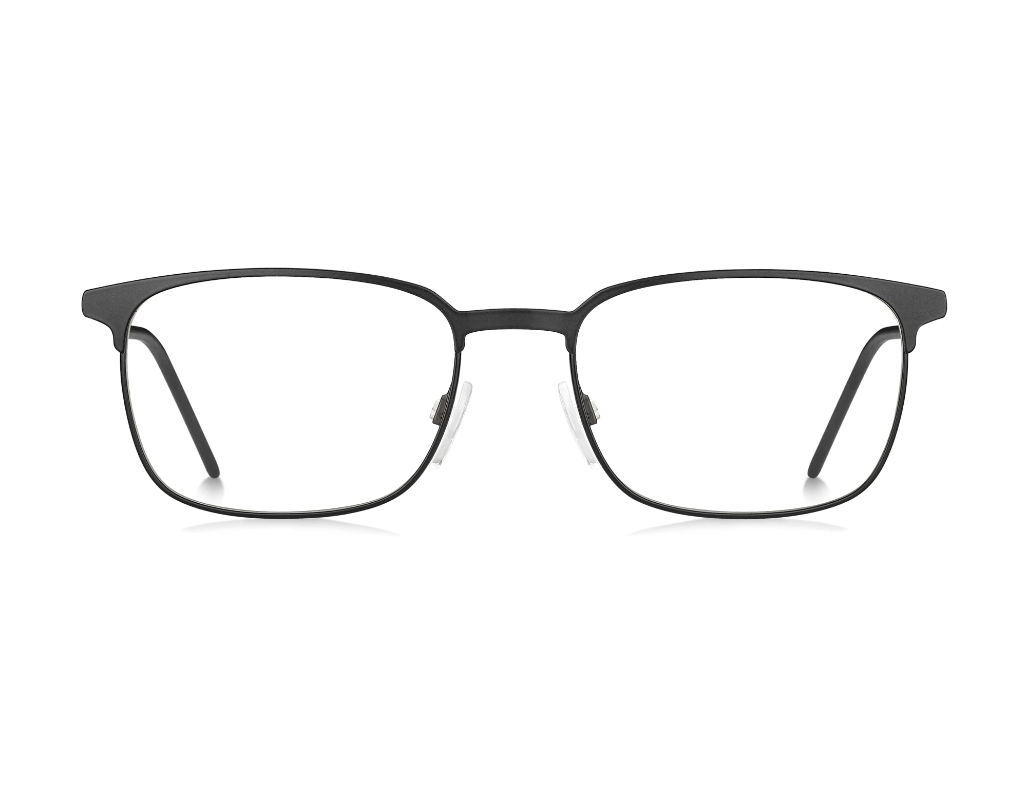 Vista frontal Tommy Hilfiger TH 1643 (807)