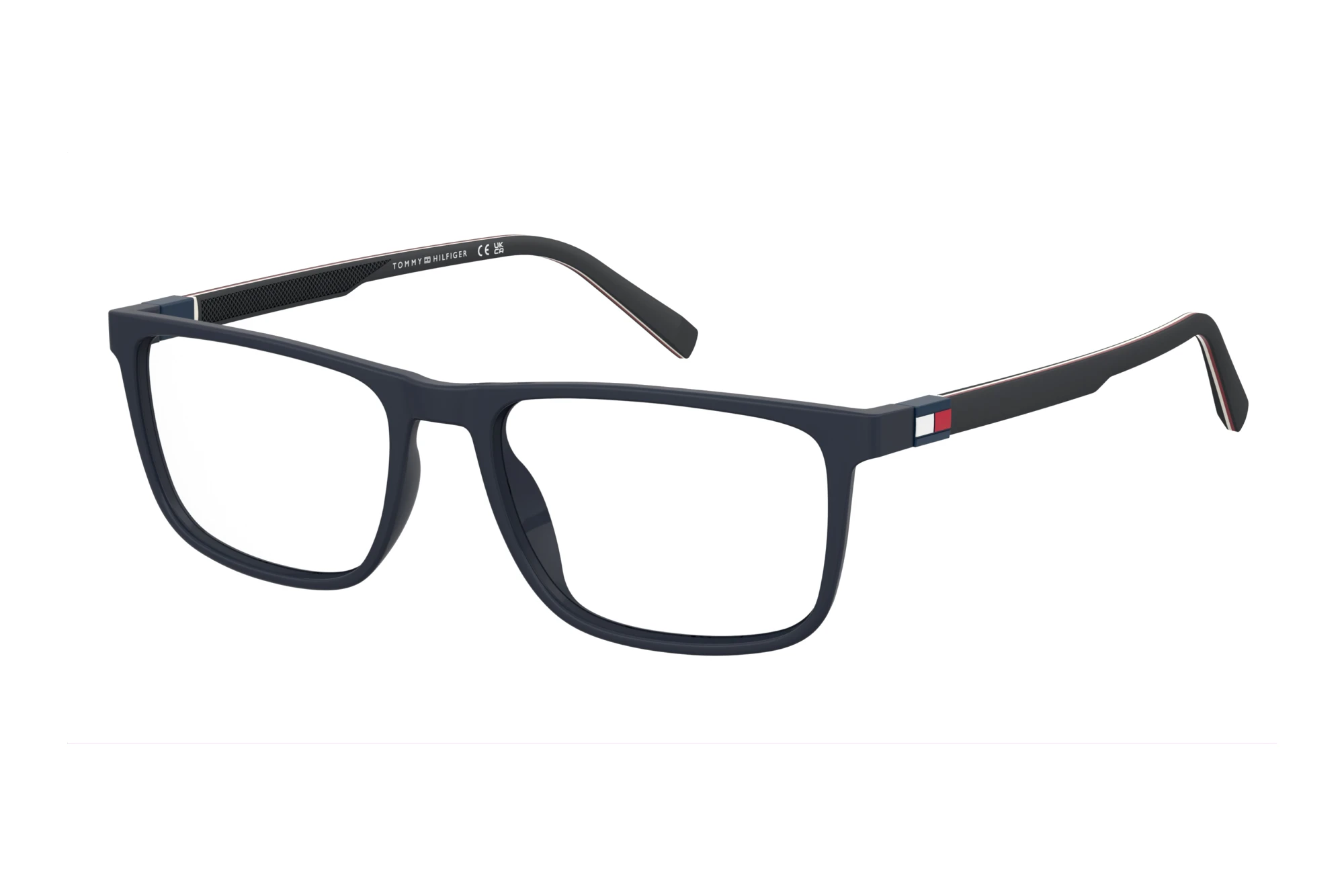 Tommy Hilfiger   TH 2382 PJP BLUE