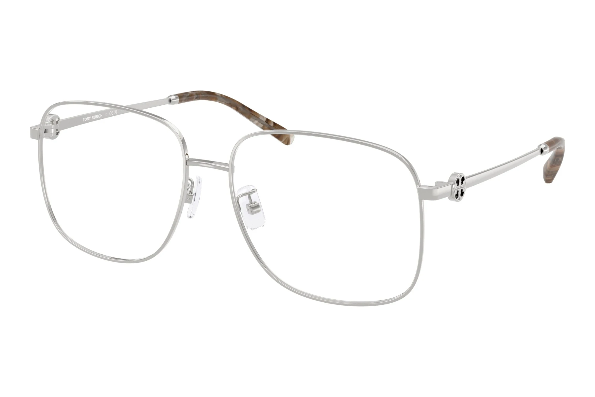 Tory Burch   TY1094 3274 Silver