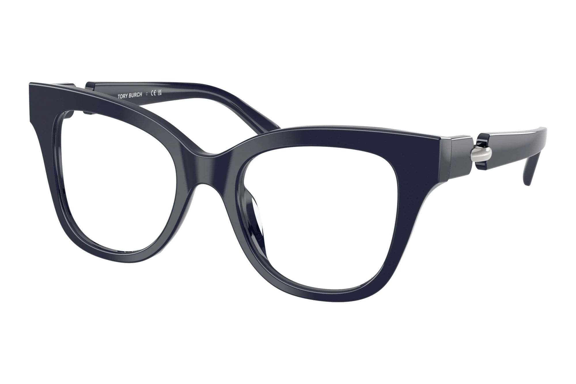 Tory Burch   TY2162U 1993 Dark Navy