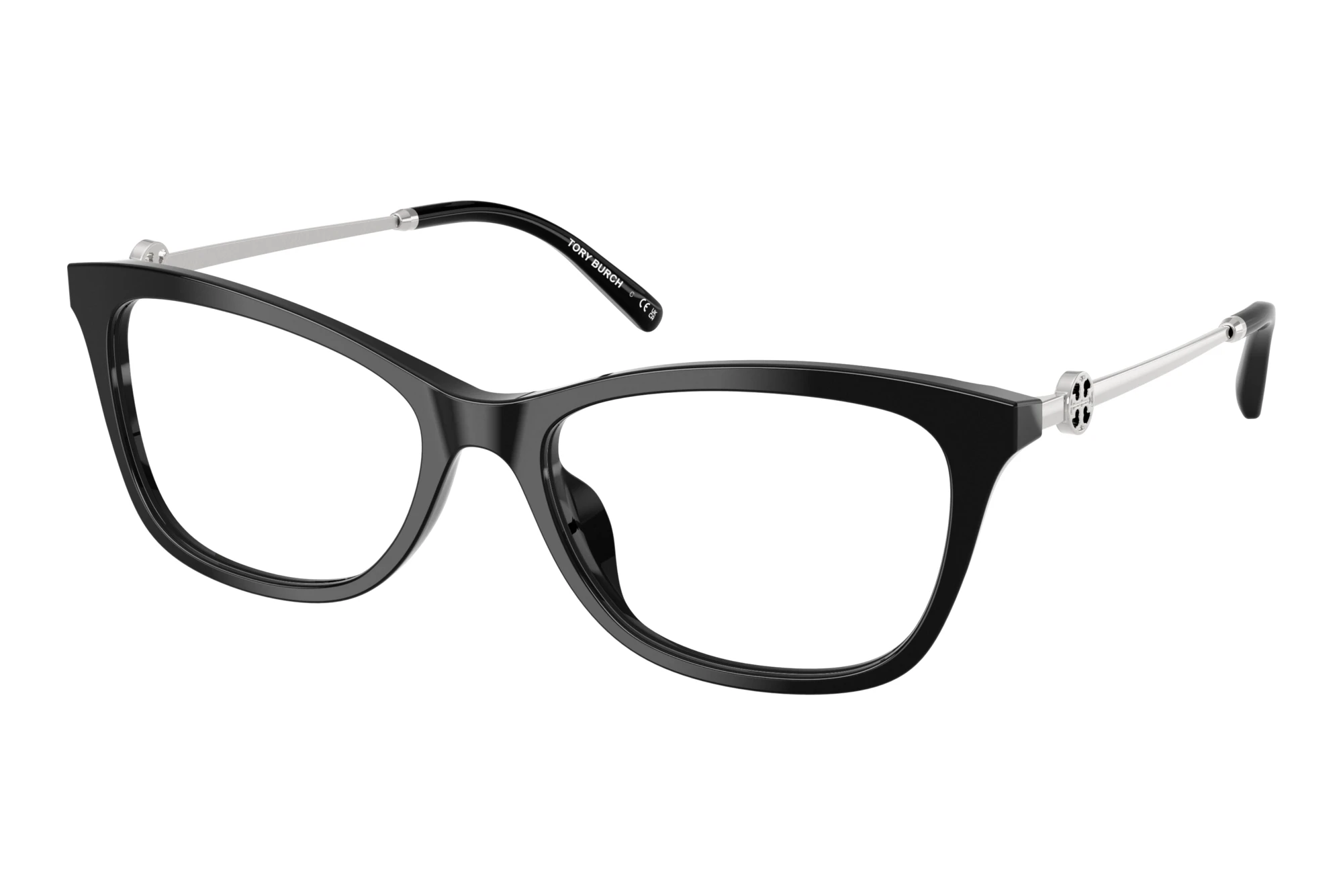 Tory Burch   TY2165U 1709 Black