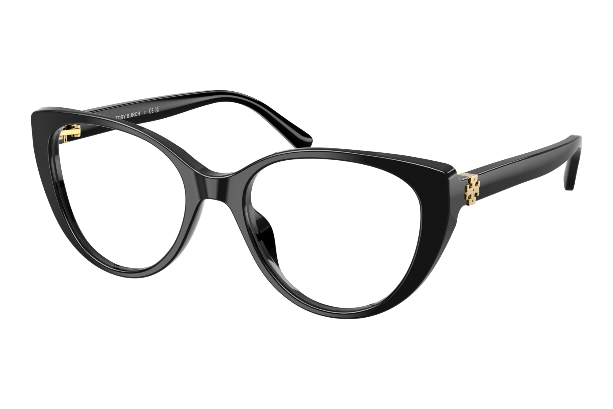 Tory Burch   TY2177U 1709 Black