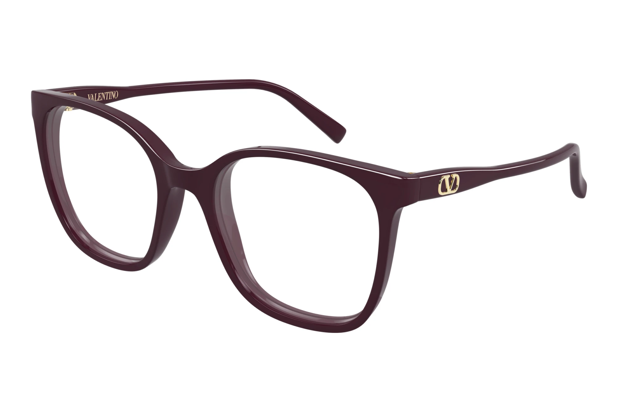 Valentino   VG0019O 008 VIOLET