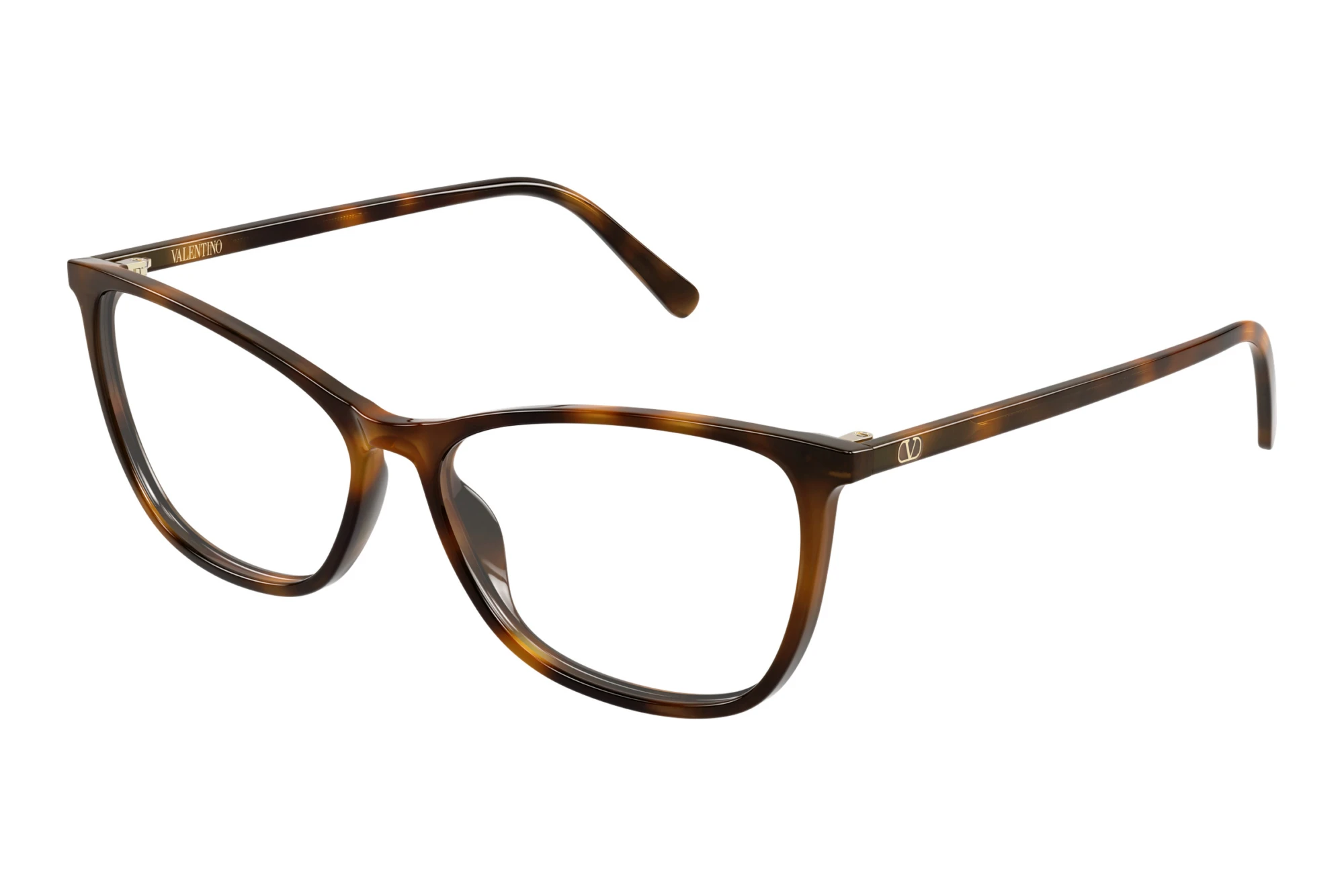 Valentino   VG0024O 003 HAVANA