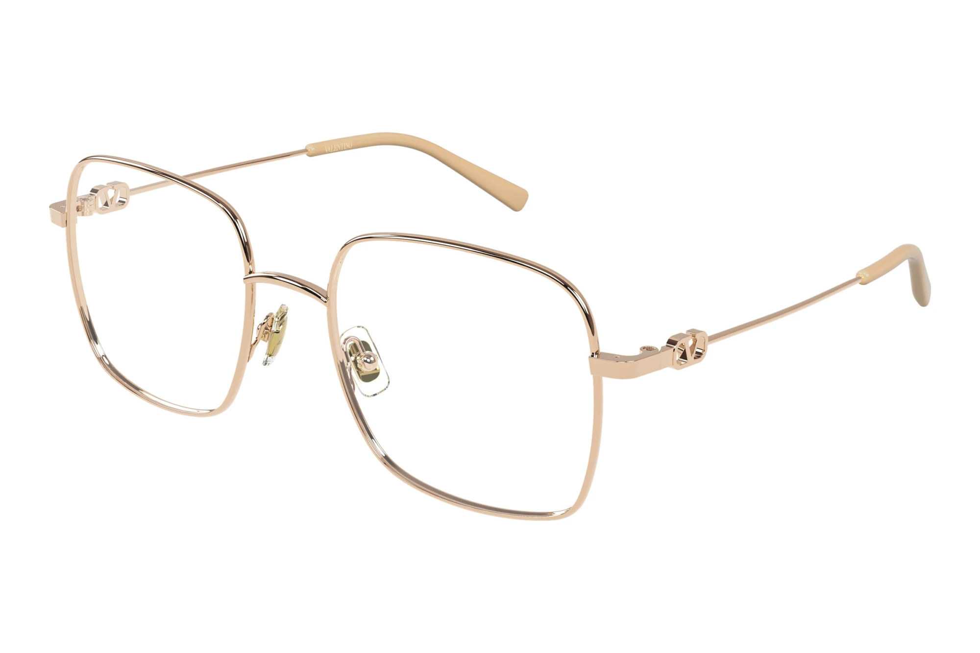 Valentino   VG0030O 004 GOLD
