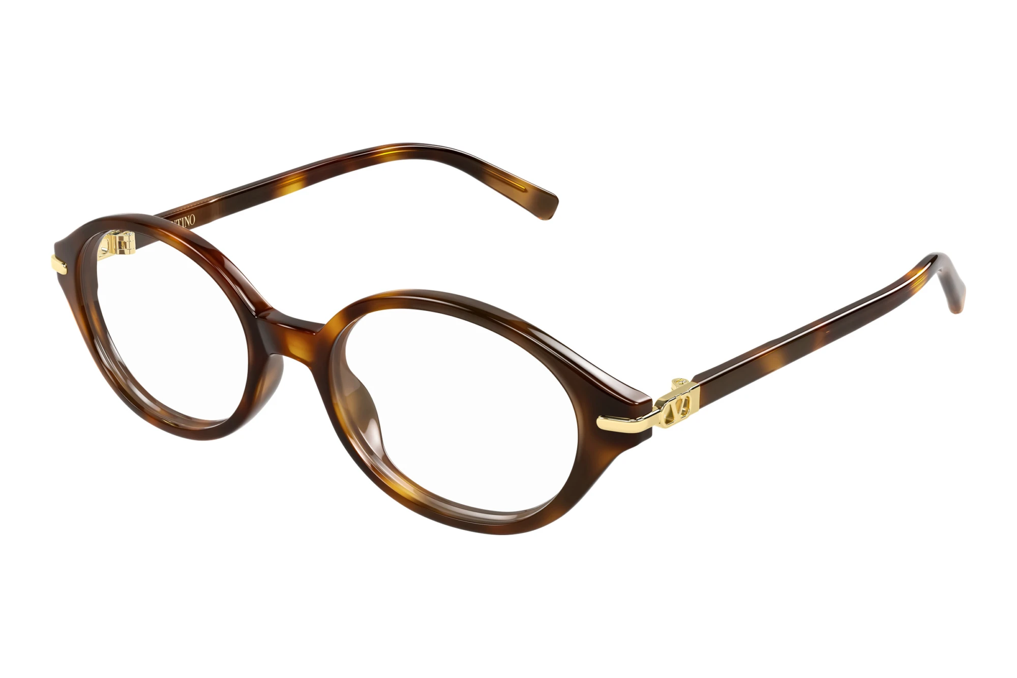 Valentino   VG0049O 002 HAVANA