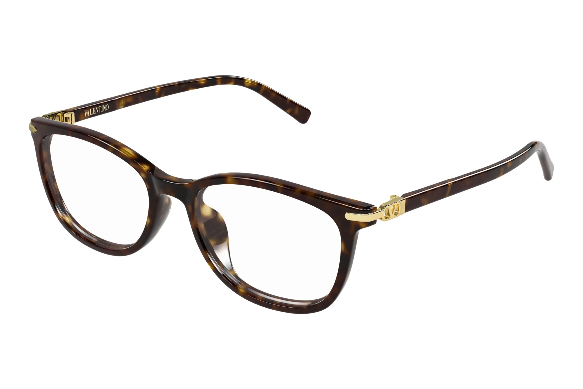 Valentino   VG0051OA 002 HAVANA