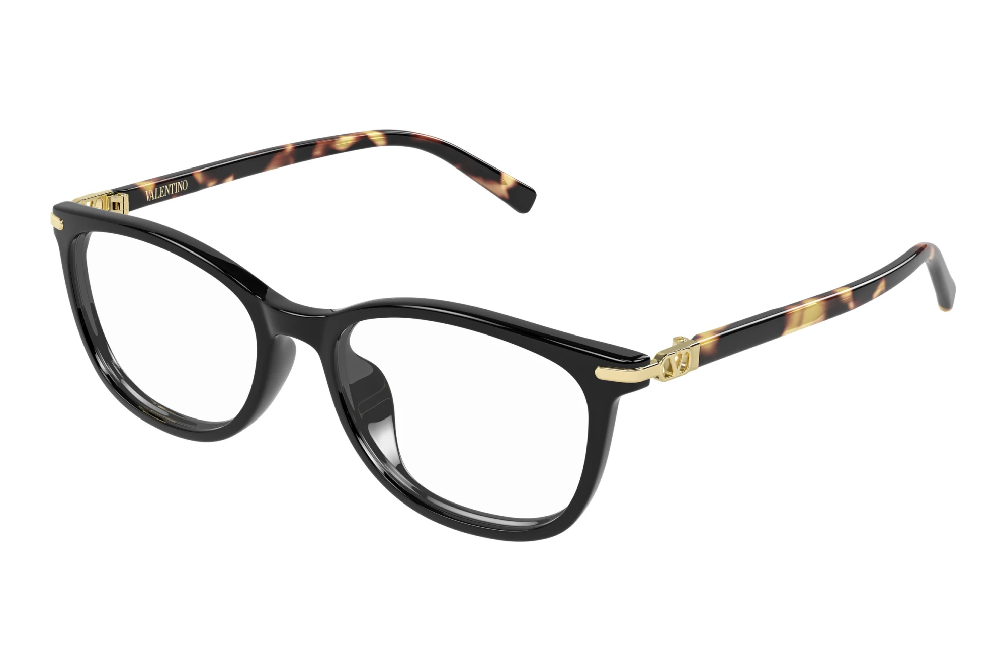 Valentino   VG0051OA 004 BLACK