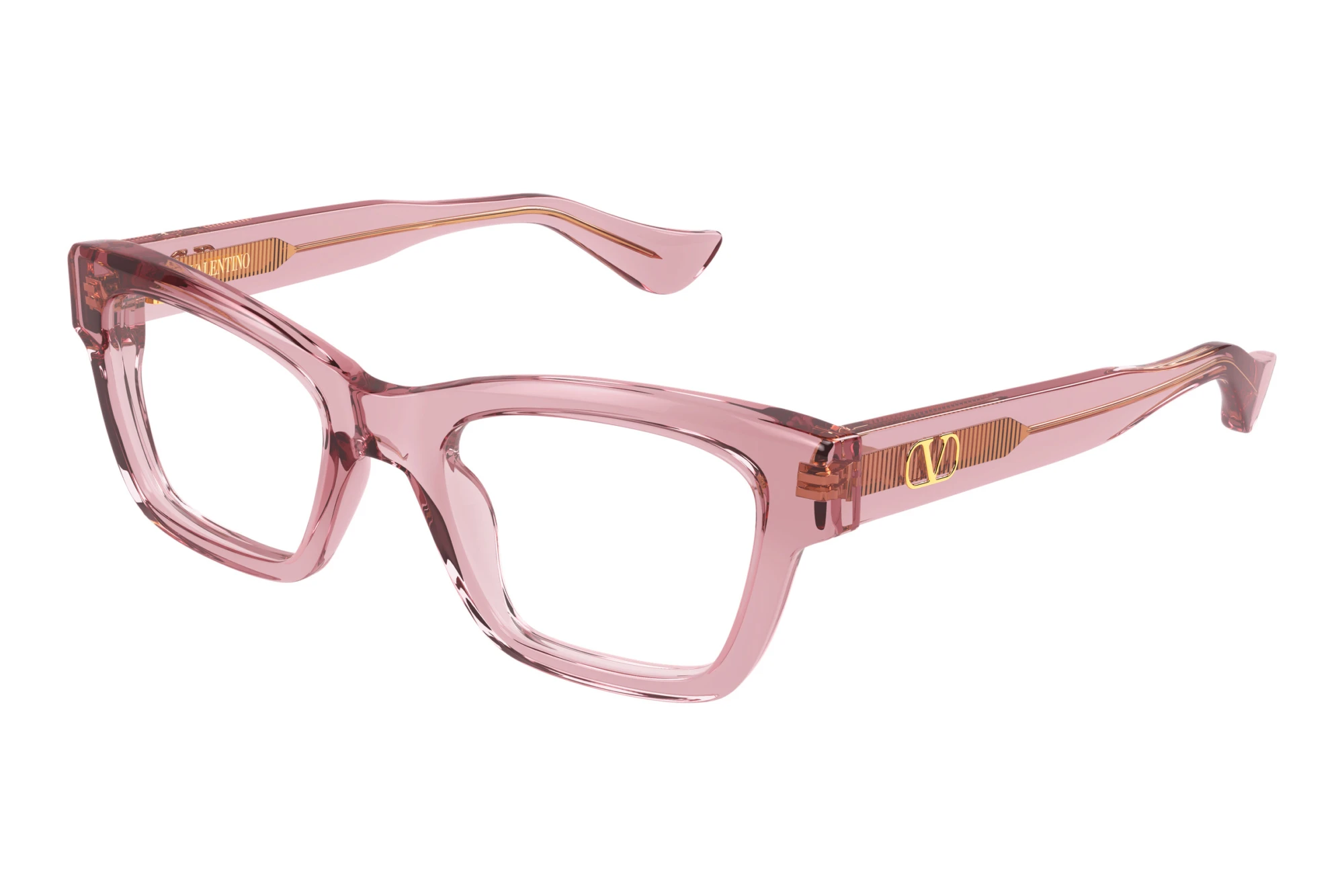 Valentino   VG0061O 004 PINK