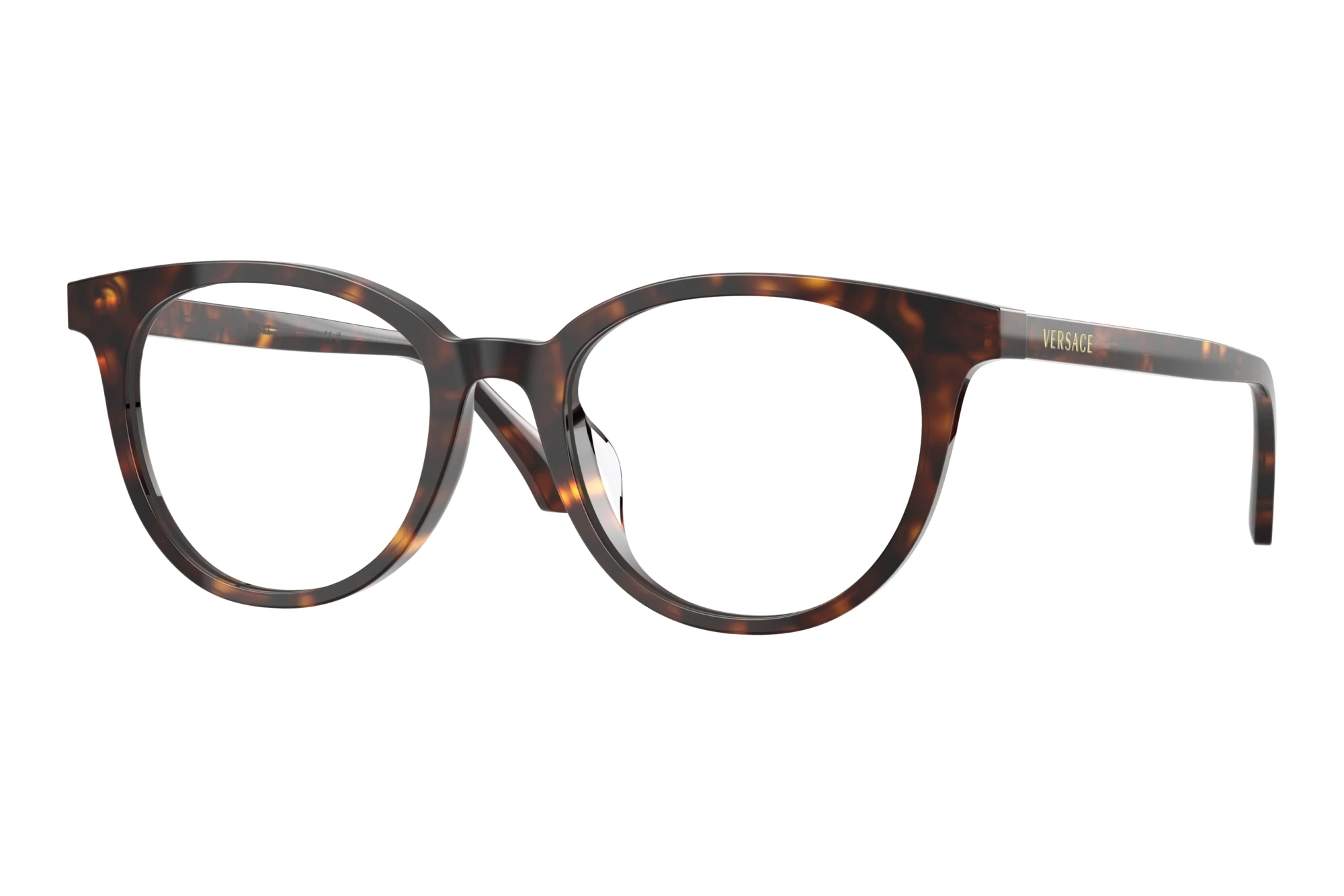 Versace   VE3404D 108 Dark Havana