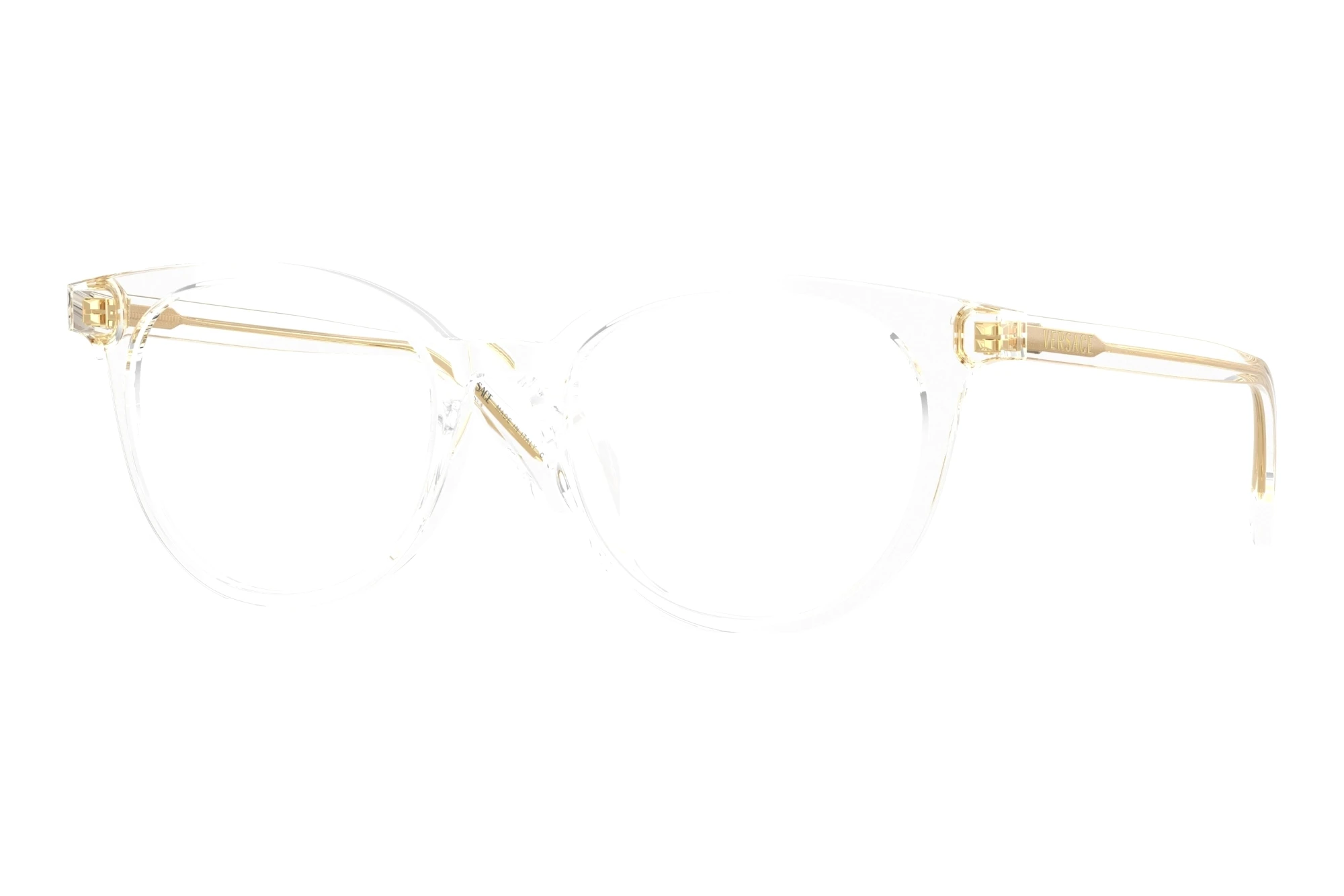 Versace   VE3404D 148 Crystal