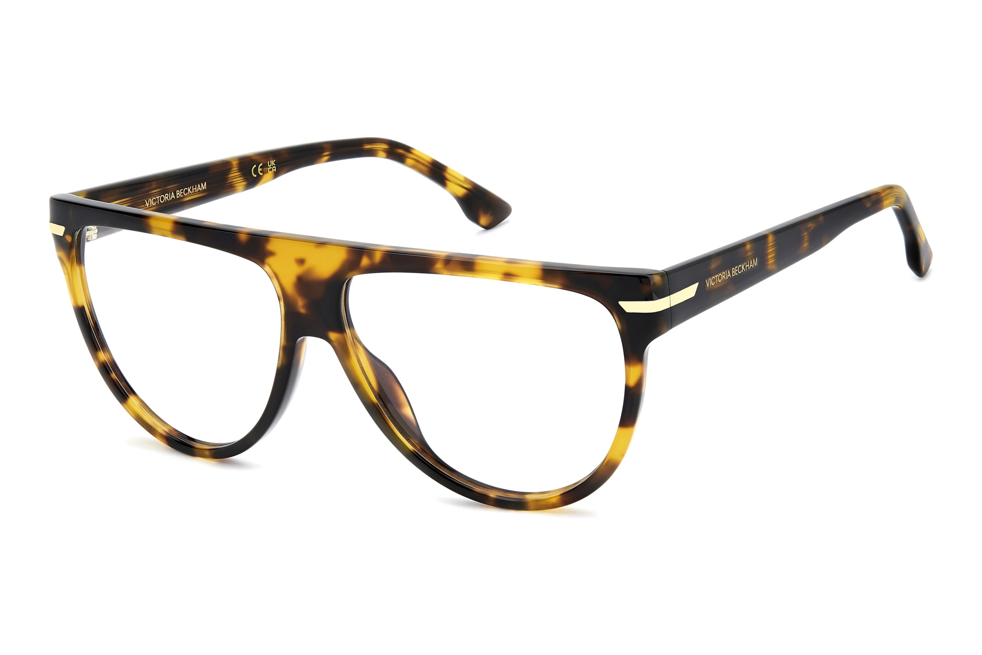 Victoria Beckham   VB 1027 086 HAVANA
