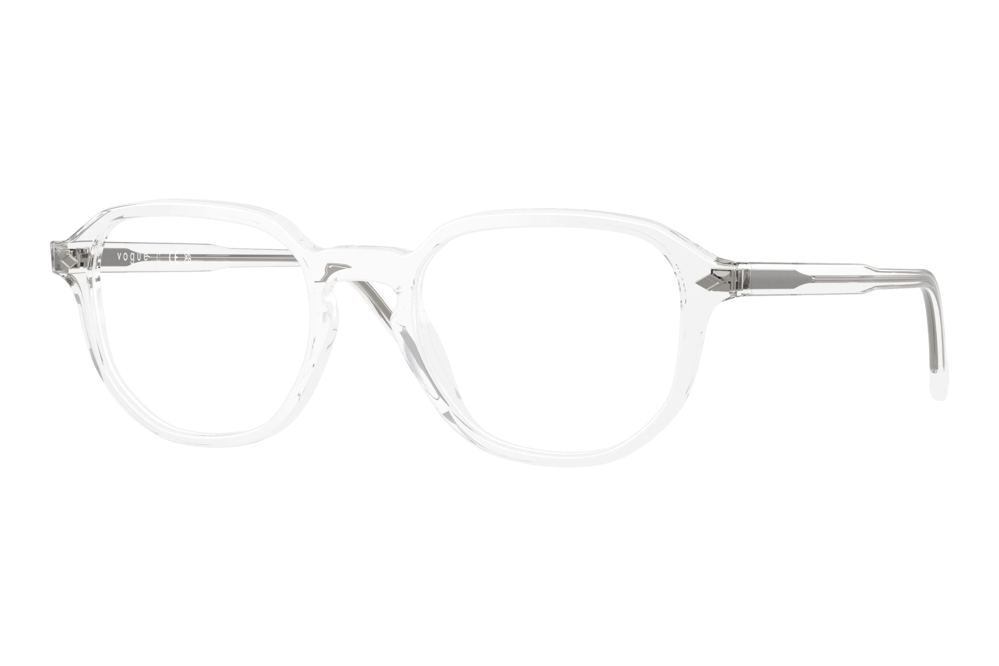 Vogue Eyewear   VO5708 W745 Transparent