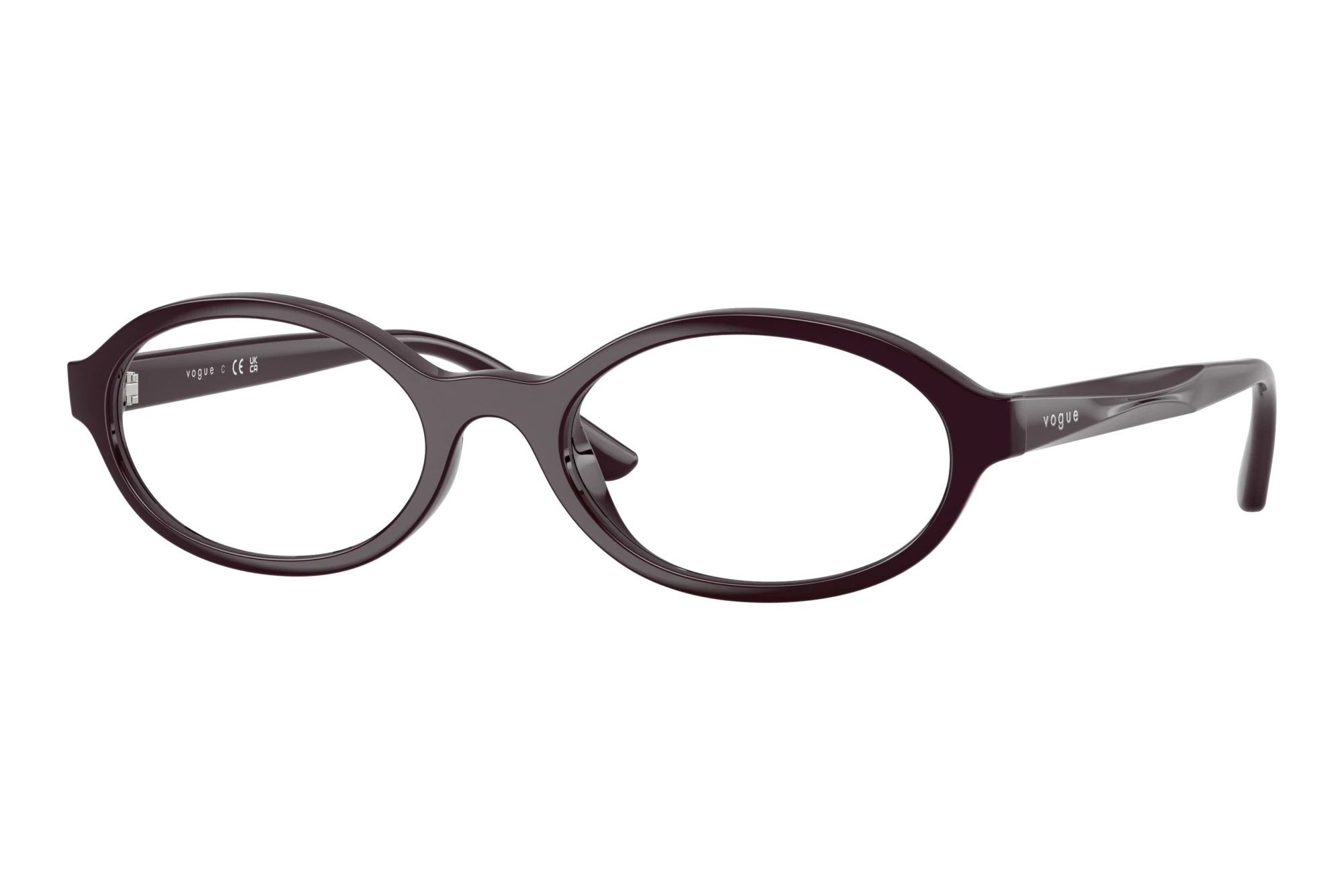 Vogue Eyewear   VO5728U 2426 Full Purple