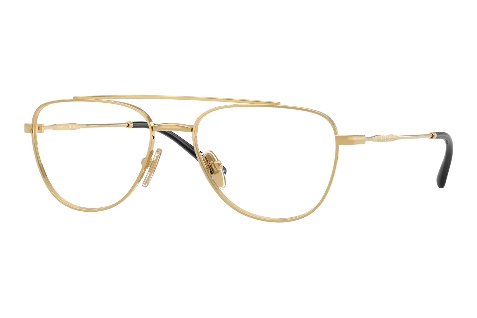 Vogue Eyewear   VY1001 280 Gold