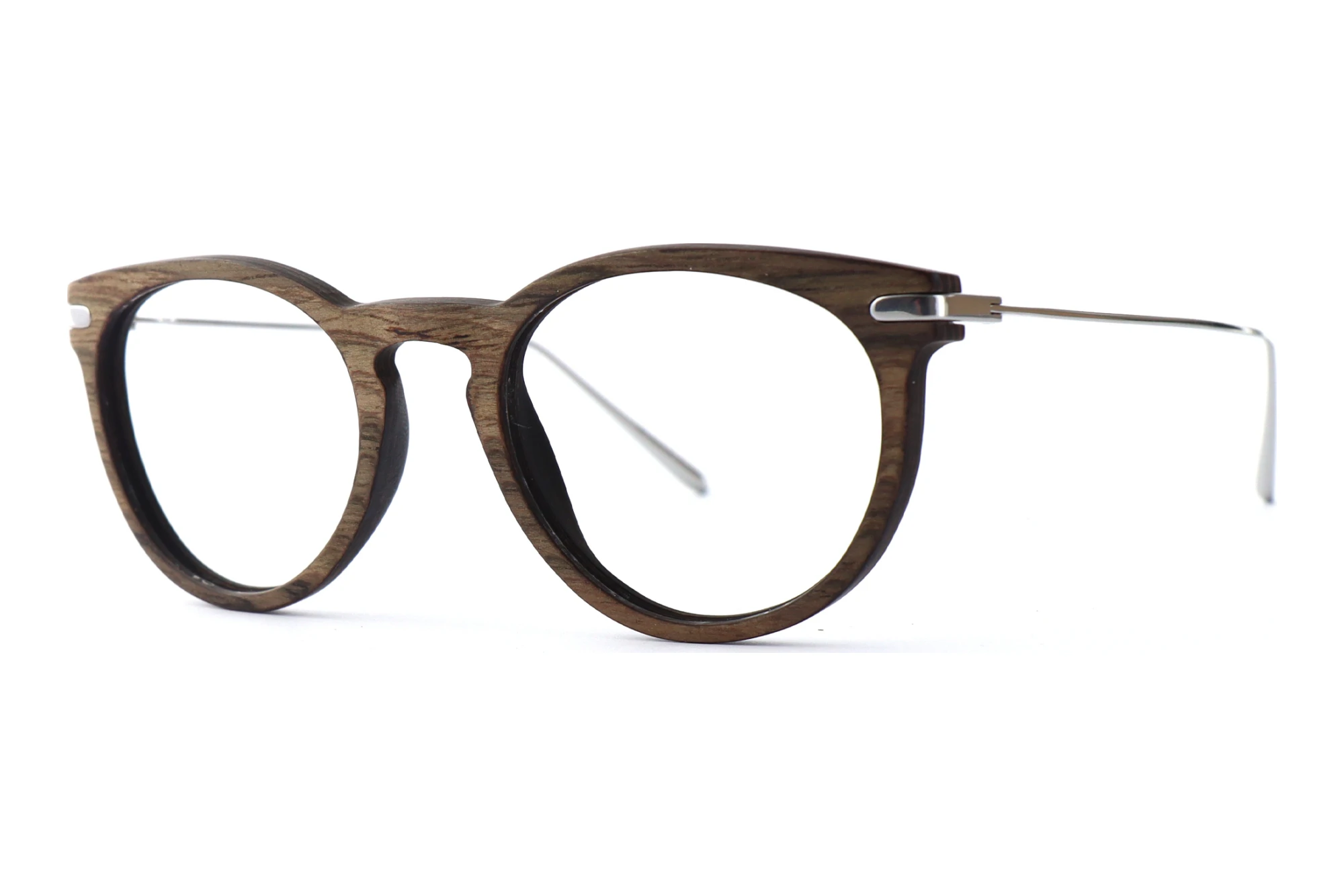 Wood Fellas   10916 walnut walnut