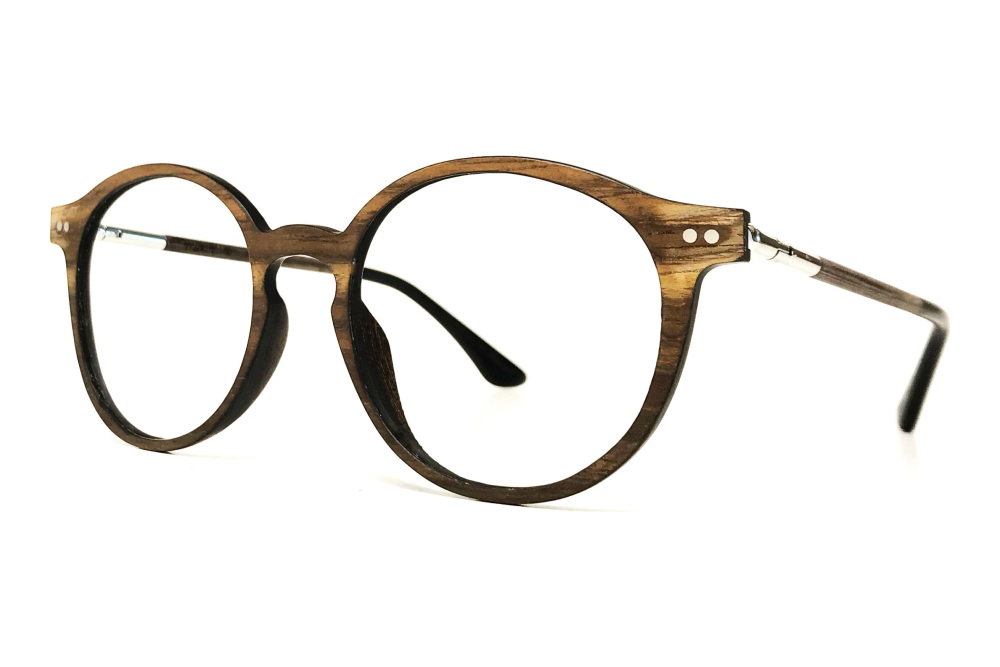 Wood Fellas   11027 walnut 