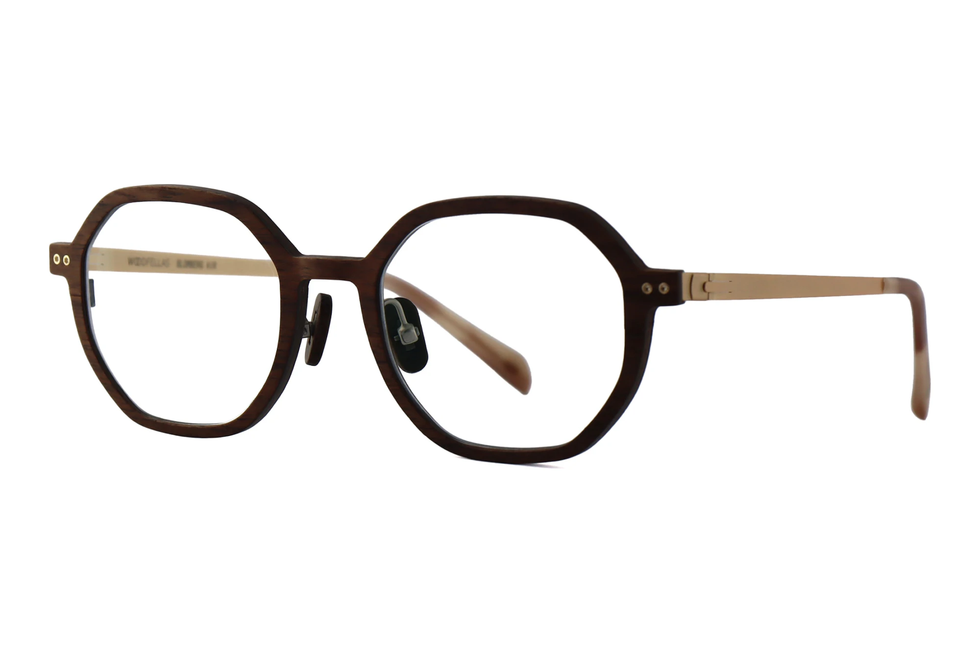 Wood Fellas   11032 walnut walnut