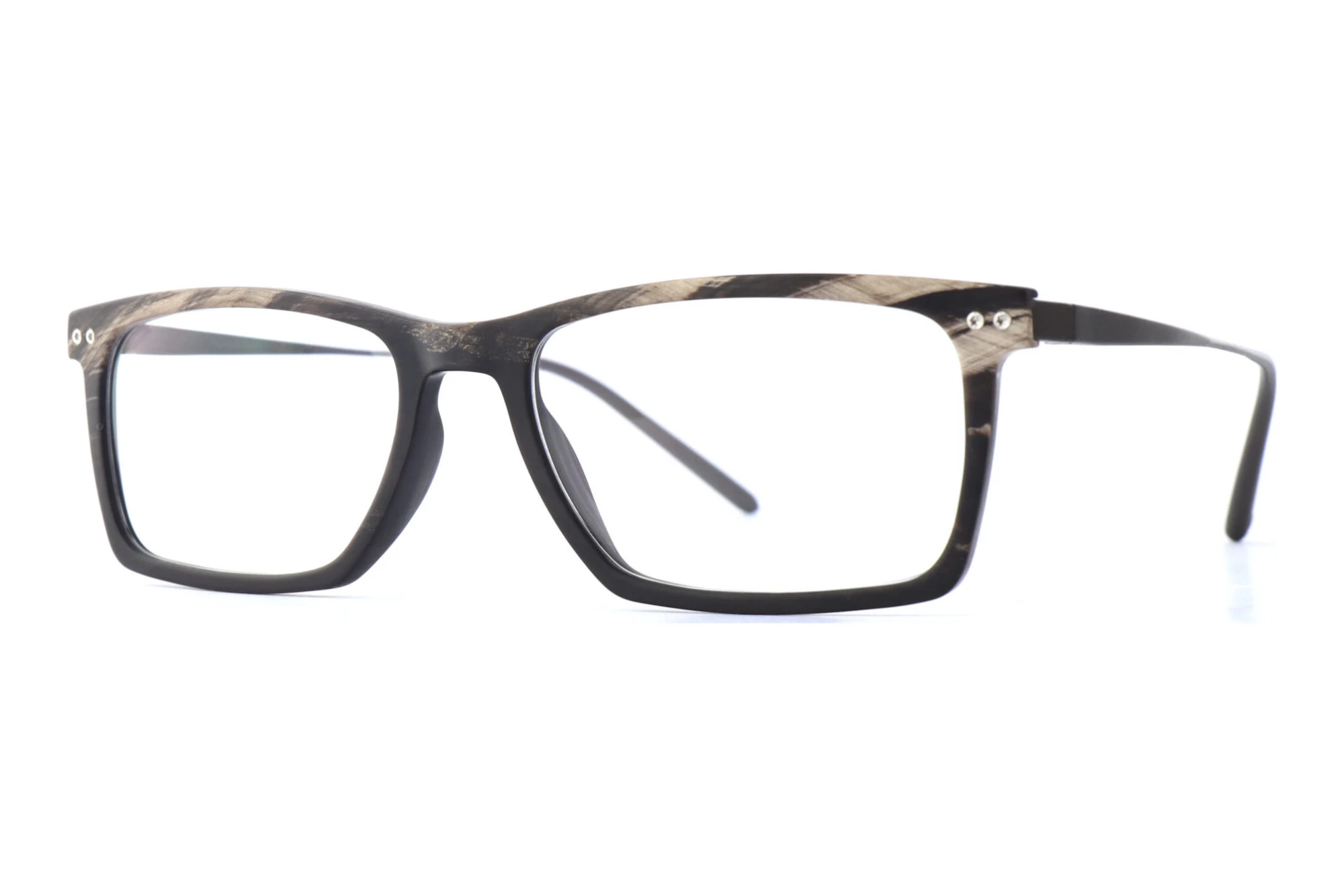 Wood Fellas   11033 midnight matte midnight matte