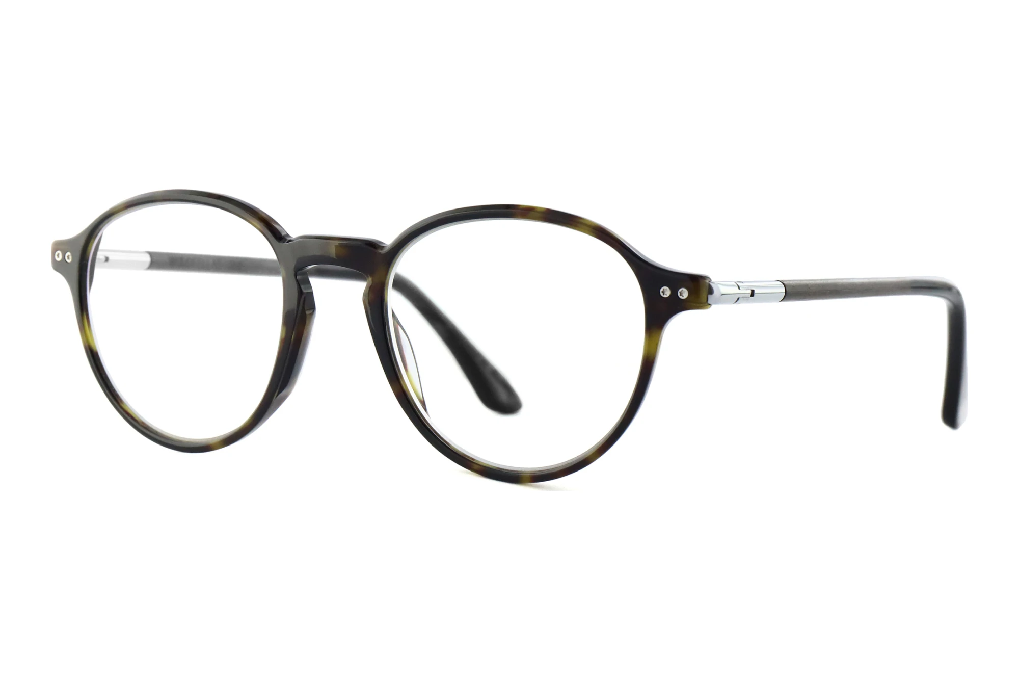 Wood Fellas   11083 black oak/havana black oak/havana