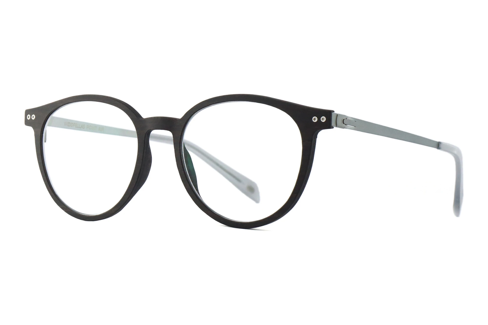 Wood Fellas   11121 black oak black oak