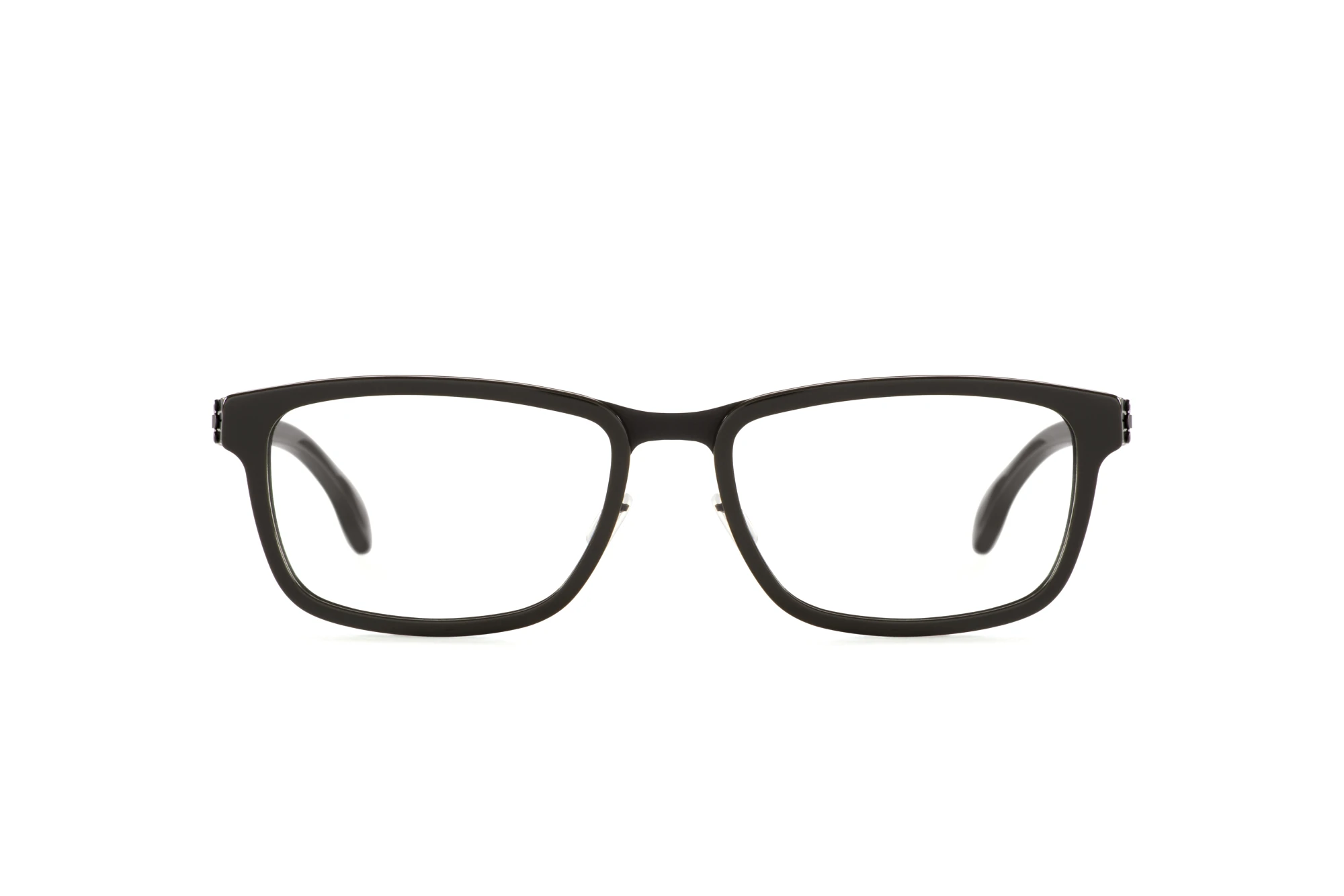 [glasses-front-view] ic! berlin ELLNER O. (D0069 - H242002448007mi)