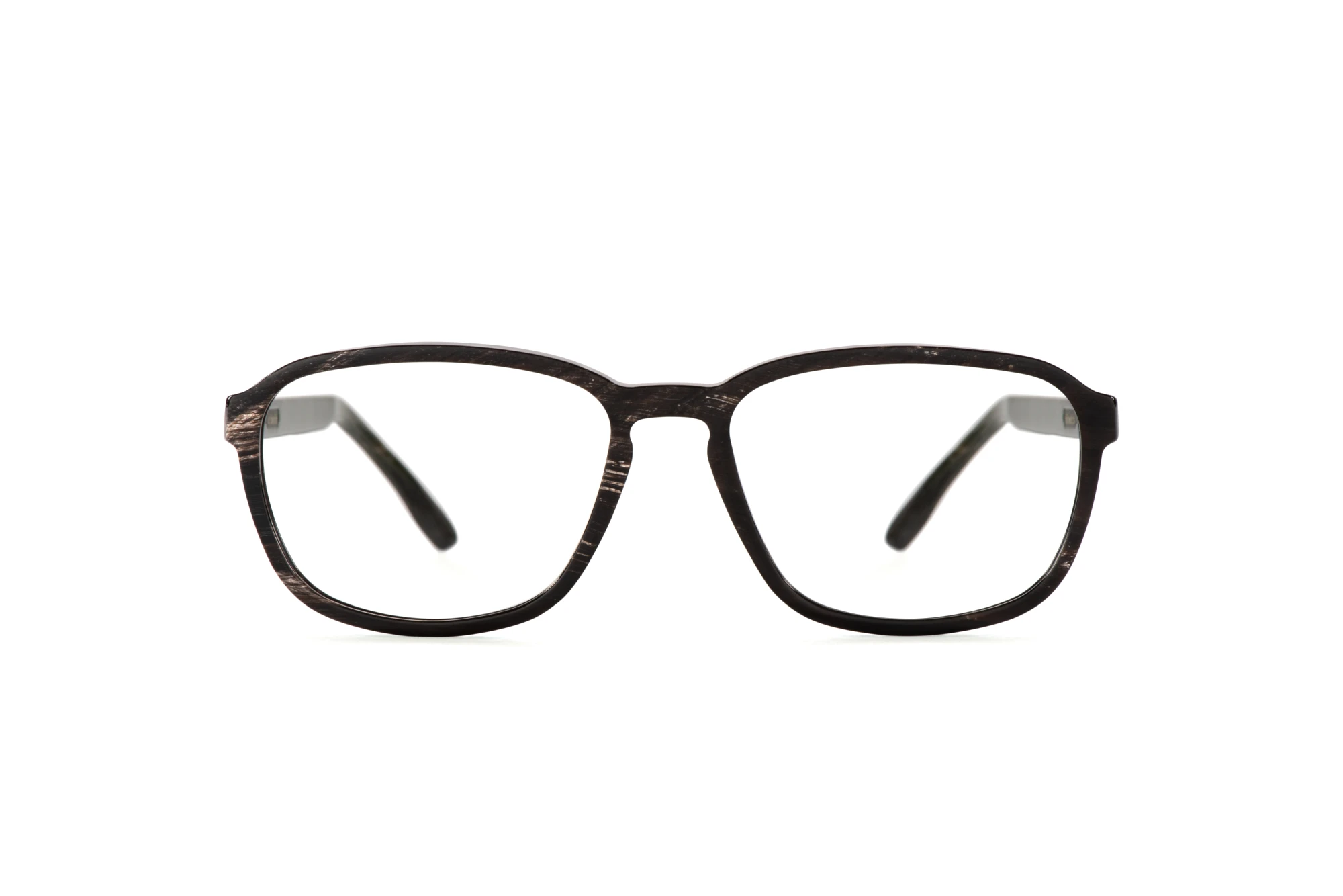 [glasses-front-view] ic! berlin SAALE (H0178 - 1700201700721)