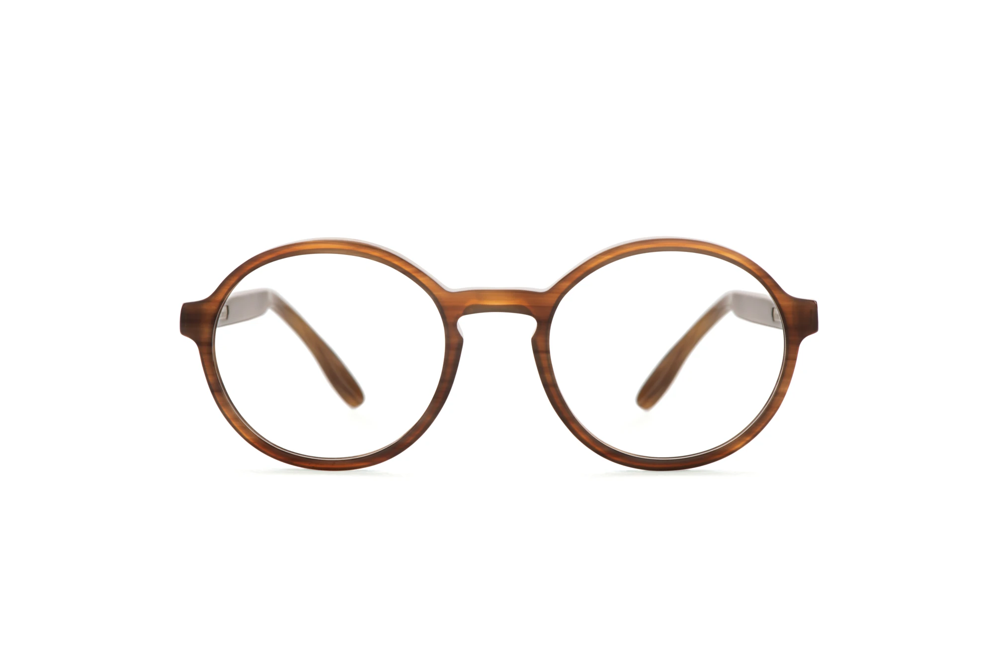 [glasses-front-view] ic! berlin VILS (H0180 - 4007304000721)