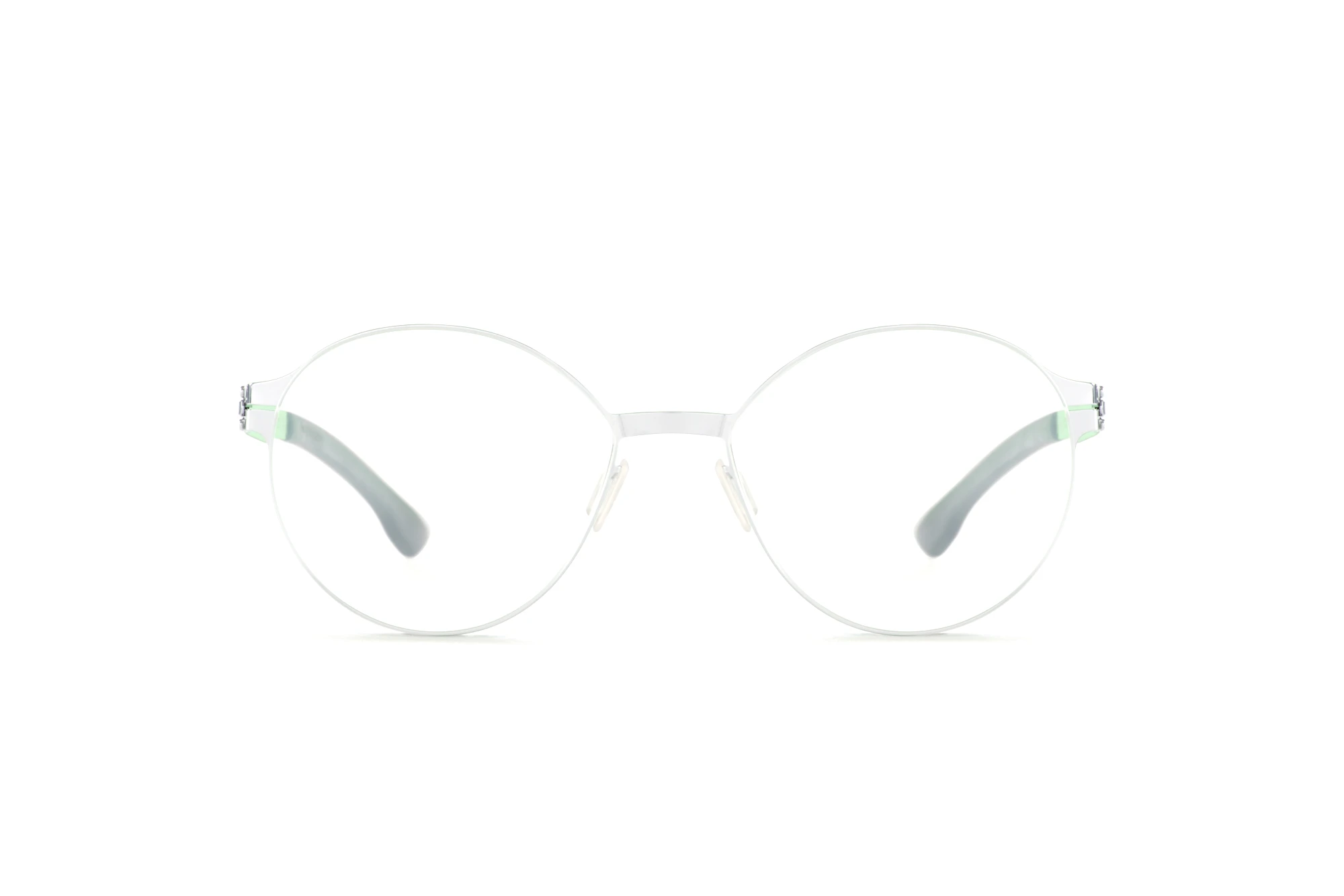 [glasses-front-view] ic! berlin LISA P. (M1533 - 161161t04007do)
