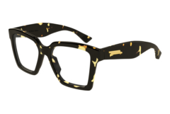 Product style