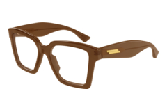 Product style