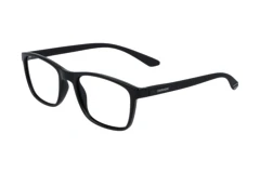 Product style