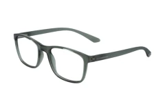Product style
