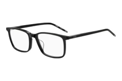 Product style