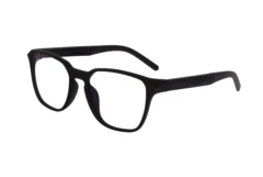 Product style