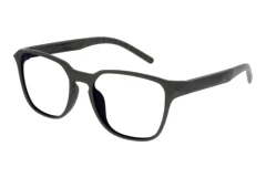 Product style