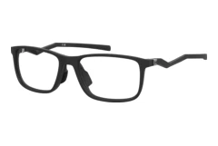 Product style